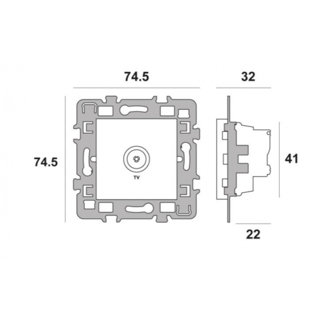 Capture d’écran 2018-08-08 à 17.28.14.png DEBFLEX