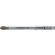 Embout de vissage PH2-100 CENTROTEC - par 2