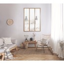 Verriere_WOOD_130-3CX-.jpg Kit Atelier