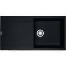 franke-maris-fragranit-mrg611-97 (8).jpg FRANKE