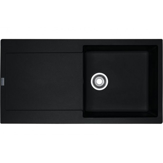 franke-maris-fragranit-mrg611-97 (8).jpg FRANKE