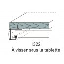 1322 - dossiers suspendus sous tablette.jpg Quincadécor