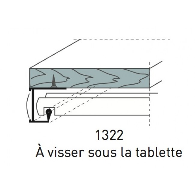 1322 - dossiers suspendus sous tablette.jpg Quincadécor