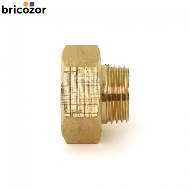 67ed4e5b0cdf9.jpg BRICOZOR