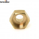 67ed4e740abb1.jpg BRICOZOR