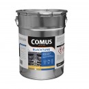 Blacktune-5L.jpg COMUS