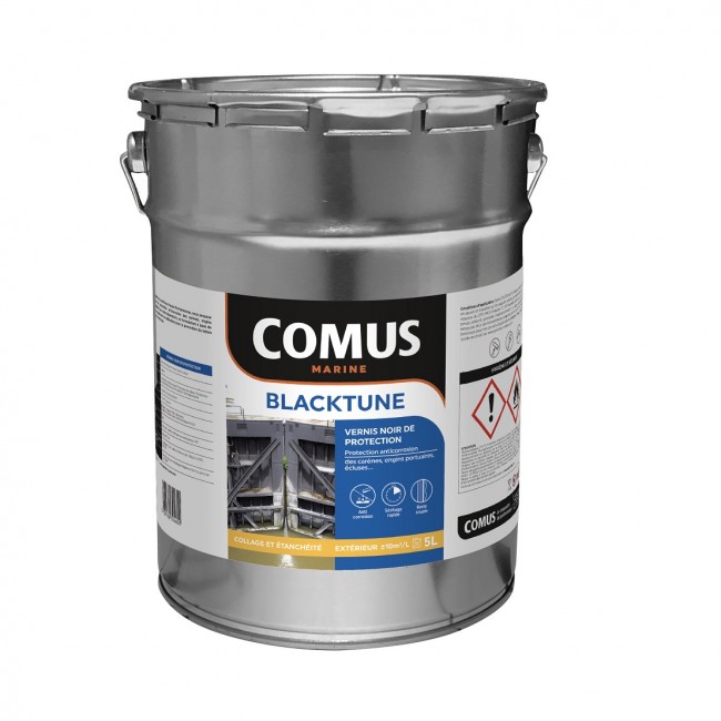 Blacktune-5L.jpg COMUS