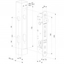 Fortylock-Locinox-serrure-portail-inox-schema.jpg LOCINOX
