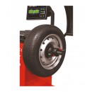 equilibreuse-de-pneus (2).jpg Autobest