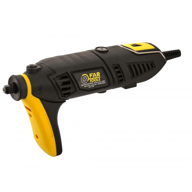 115426-1.jpg FARTOOLS