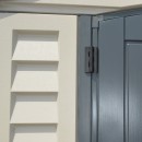 abri-de-jardin-en-pvc-805m-darkgrey-apex-duramax-kit-de-fondation (14).jpg DURAMAX