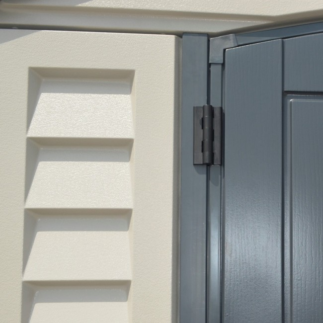 abri-de-jardin-en-pvc-805m-darkgrey-apex-duramax-kit-de-fondation (14).jpg DURAMAX