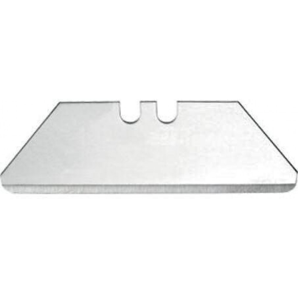 Etui De 10 Lames Pour Cut'n Stop - Largeur 9 Mm, Remplacement Lames De Sécurité