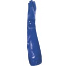 613096-2.jpg DELTA PLUS