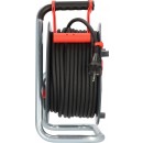 3281852011087_9232201100____detail___________028321______xx.300dpi.jpg BRENNENSTUHL