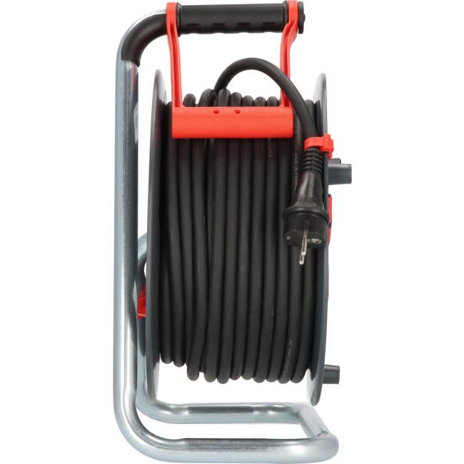 3281852011087_9232201100____detail___________028321______xx.300dpi.jpg BRENNENSTUHL