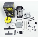 Aspirateur eau et poussières professionnel 3600W - 70L - PRO-NET70C 3.jpg FARTOOLS