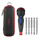 pm_11812_497_497583-trlovgiy3o-whr.jpg VESSEL