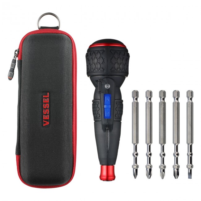 pm_11812_497_497583-trlovgiy3o-whr.jpg VESSEL