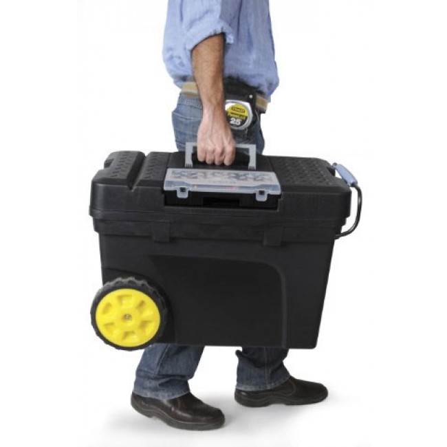 1-97-503-stanley-5.jpg STANLEY