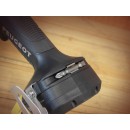 250315-3-dt-15.jpg PEUGEOT