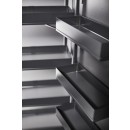 624003_5.jpg KESSEBÖHMER