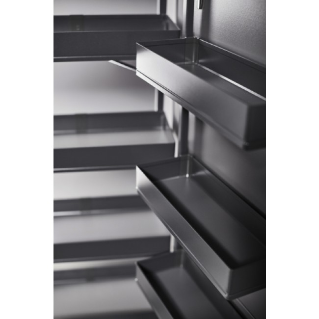 624003_5.jpg KESSEBÖHMER