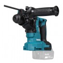 Marteau perforateur burineur sans fil SDS+ LXT® - 18V - DHR183Z - machine nue - Bricozor 7.jpg MAKITA