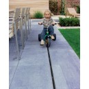 aco situation.jpg ACO