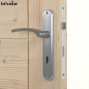 46_2023_06_07_HOPPE_IBIZA_ALUMINIUM_CHROME_SATIN_487158_00003_BRICOZOR.jpg HOPPE