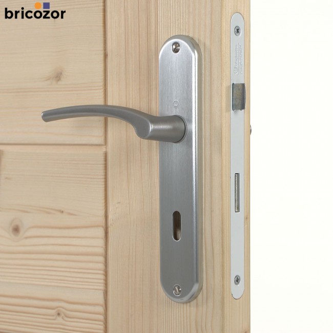 46_2023_06_07_HOPPE_IBIZA_ALUMINIUM_CHROME_SATIN_487158_00003_BRICOZOR.jpg HOPPE