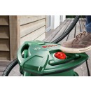 o138887v117 hmpfs086.jpg BOSCH