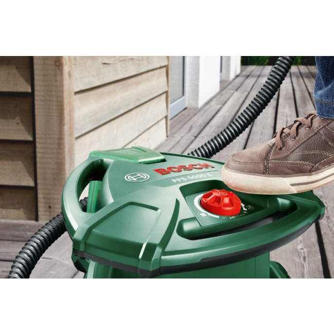 o138887v117 hmpfs086.jpg BOSCH