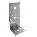 Equerre-renforcee-E8-simpson.jpg SIMPSON Strong-Tie