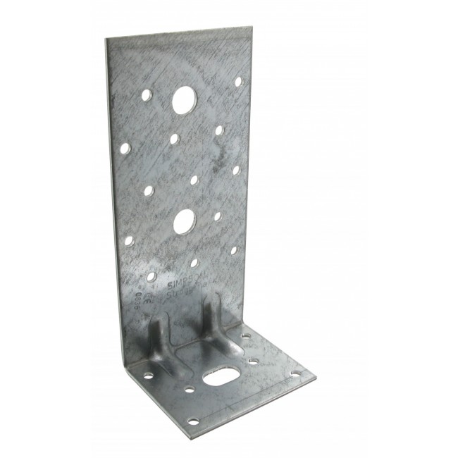 Equerre-renforcee-E8-simpson.jpg SIMPSON Strong-Tie