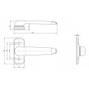 schema.jpg LA CROISÉE DS