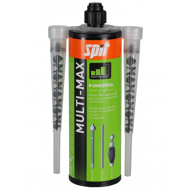 Resine-scellement-chimique-multimax-spit-410ml.jpeg SPIT