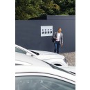 Milieu_KeyGarage_BT_00A0276-filter-cmyk_abus_960.jpg ABUS