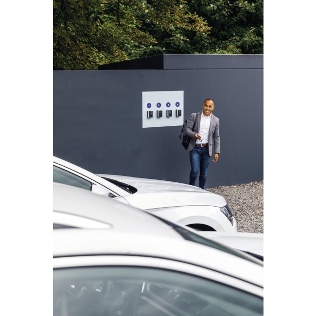 Milieu_KeyGarage_BT_00A0276-filter-cmyk_abus_960.jpg ABUS