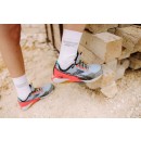 IB382_Nano X1 Adventure Safety_Reebok Work_JGV_0934.jpg Reebok