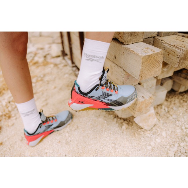 IB382_Nano X1 Adventure Safety_Reebok Work_JGV_0934.jpg Reebok