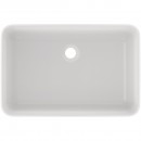 397507-7bvmf2ml9l-whr.jpg IDEAL STANDARD