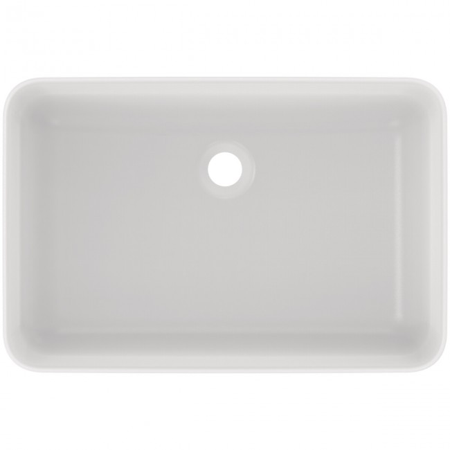 397507-7bvmf2ml9l-whr.jpg IDEAL STANDARD