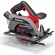 Scie circulaire sans fil Pro - TP-CS 18/165 Li BL - Solo - Power X-Change