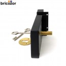 68710e9dbc616.jpg JPM