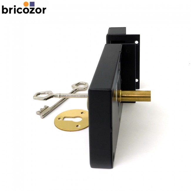 68710e9dbc616.jpg JPM