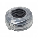 gaine-electrique-icta-precablee-3x2-5mm2-diametre-20mm-bobine-25m-gris-411283-packaging-debflex-bricozor.jpg DEBFLEX