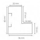 604207_schema.jpg WATTELEZ