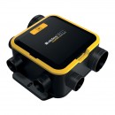 pm_11812_588_588196-j61a5op13r-800.jpg ALDES