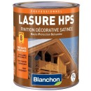 lasure_hps_1l.jpg BLANCHON